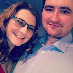 Meet your Posher, Taura